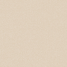 Обои в классическом стиле Alessandro Allori Bruni 1005-6 RBN