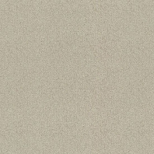 Обои в стиле модерн Kerama Marazzi Palazzo KM5509