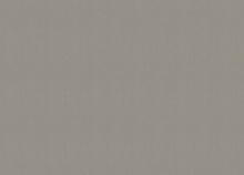 Обои для прихожей (коридора) Marburg Melange 1,06 х 10,06 м 36119