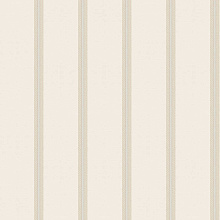 Parato Vintage home 3960