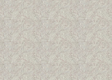 Обои камень в зал Fipar Marmi Italiani R 24016