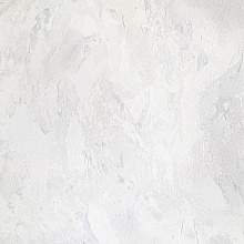 Бело-серые обои Euro Decor Reale 7269-00