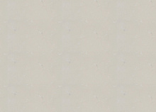 Обои камень в зал Fipar Marmi Italiani R 24021