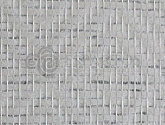 Артикул 82022, Стеклообои, Nortex в текстуре, фото 3