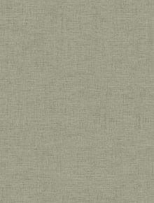 AltaGamma Tisse 1VT 25432