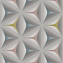 AS Creation Podium 37909-2