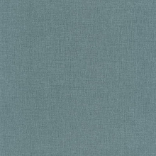Caselio Linen Edition 68527477