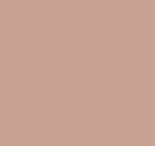 Обои Loymina Materials Lotus LOT1, 704