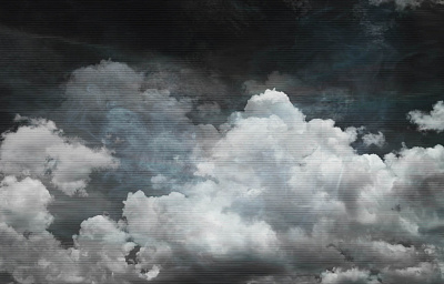 Фотообои Euphoria-2019: 3, EUPHORIA-2019, Wall street Фотообои Euphoria-2019: 3, EUPHORIA-2019, Wall street
