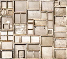 Factura LOFT CANVAS 2