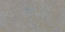 Studio Italia Collection Valadier VL30033