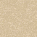 3715-4