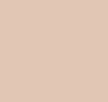 Обои Loymina Materials Lotus LOT1, 802