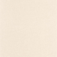 Caselio Linen Edition 103221134