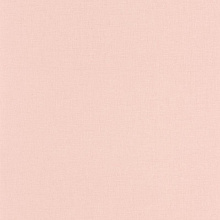Caselio Linen Edition 103224076