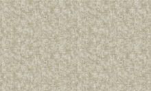 Bruno Zoff Gold 60125-3