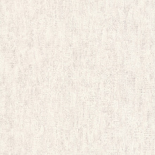 Lutece Couleurs Matieres 11162306