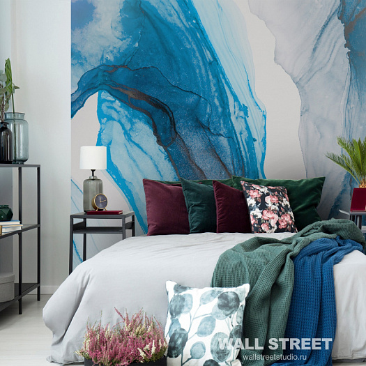 Фотообои в интерьере артикул Beryozi I Vodopady 13, BERYOZI I VODOPADY, Wall street Фотообои в интерьере артикул Beryozi I Vodopady 13, BERYOZI I VODOPADY, Wall street