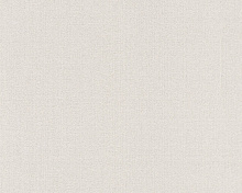 AS Creation Hygge 36380-4