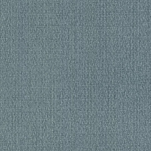 Серо-синие обои Emiliana Parati Tesori d'Oriente 97216