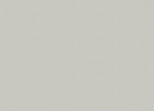 Обои в стиле минимализм Artsimple Mixture Textile A101318