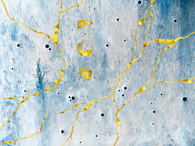 Фотообои Wabi Sabi 5, WABI SABI, Wall street Фотообои Wabi Sabi 5, WABI SABI, Wall street
