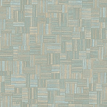 Sirpi JWall Paraiso W04 50332