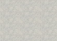 Обои камень в зал Fipar Marmi Italiani R 24014