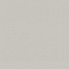 AS Creation Podium 37907-2