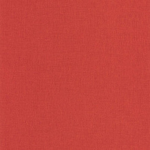 Caselio Linen Edition 68528100
