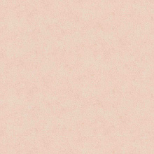 AS Creation Podium 37645-2