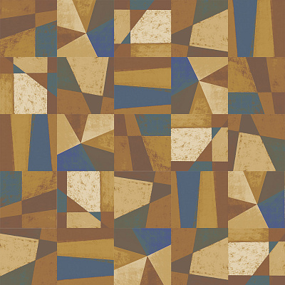 Фотообои Puzzle 11, PUZZLE, Wall street Фотообои Puzzle 11, PUZZLE, Wall street