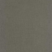 Caselio Linen Edition 68527970