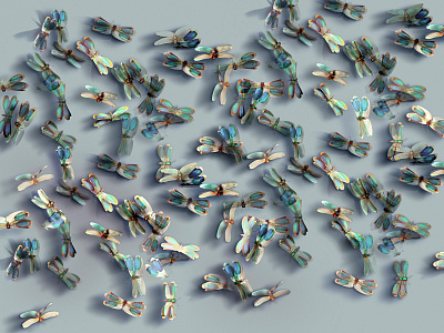 Фотообои FARFALLE 6, FARFALLE, Wall street Фотообои FARFALLE 6, FARFALLE, Wall street