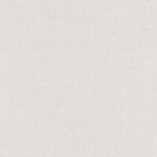 Caselio Linen Edition 68529140