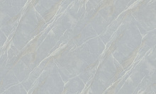 Серые обои для стен Euro Decor Slab 7291-23