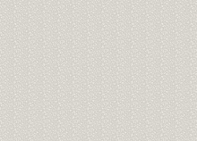 Обои цветы в зал Grandeco WAY R177138