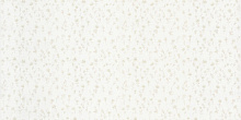 Детские обои цветы Kerama Marazzi Weekend KM7803