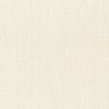 Rasch Trianon XL 962420