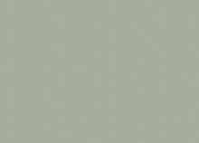 Обои в стиле минимализм Artsimple Mixture Textile A101217