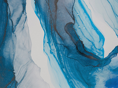 Фотообои Beryozi I Vodopady 13, BERYOZI I VODOPADY, Wall street