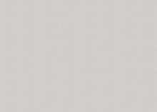 Детские коричневые обои Artsimple Mixture Textile A101308