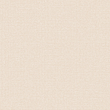 Обои в классическом стиле Alessandro Allori Bruni 1005-5 RBN