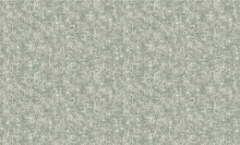 Bruno Zoff Gold 60125-5