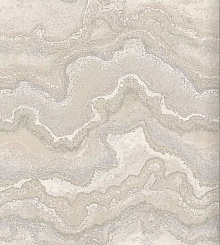 AS Creation Della Natura 39702-5
