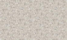 Bruno Zoff Gold 60128-5
