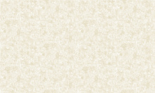 Bruno Zoff Gold 60128-1