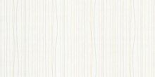 Обои в детском стиле Kerama Marazzi Weekend KM7808