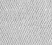 Nortex Стеклообои 81513