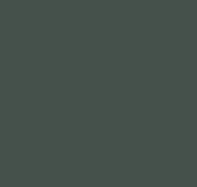 Детские зелёные обои Loymina Materials Lotus LOT1, 136